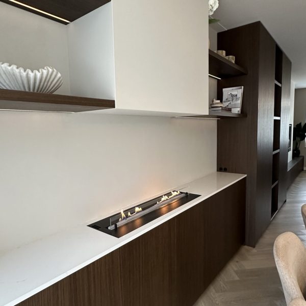 Interieuradvies Amstelveen