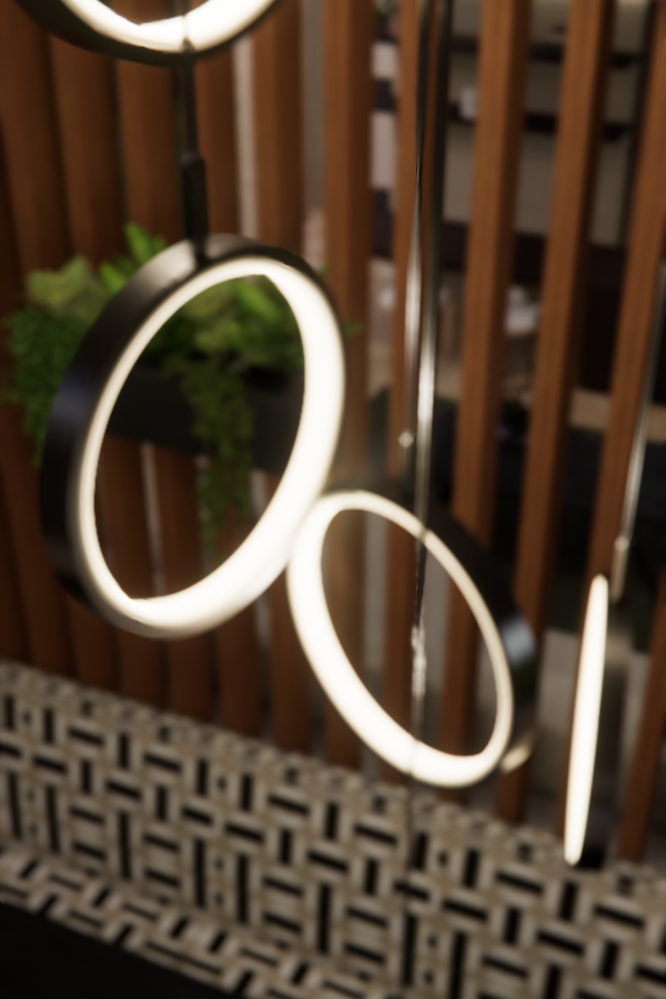 Interieurontwerp Nijmegen