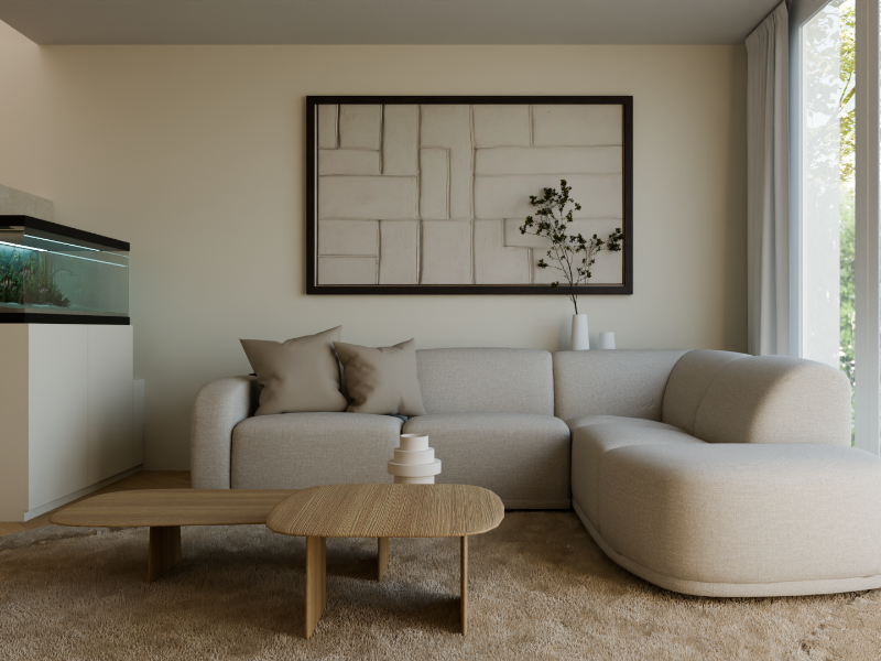 Interieurontwerp Kudelstaart - Studio Tarry (3)