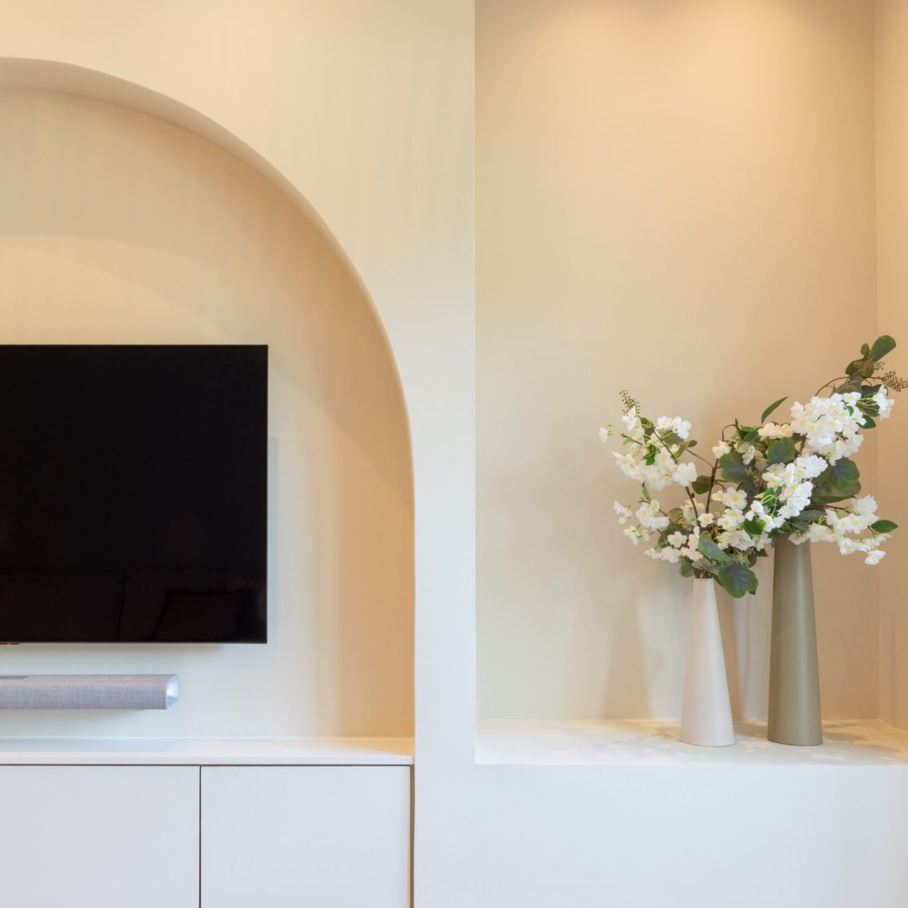Interieurontwerp Heiloo
