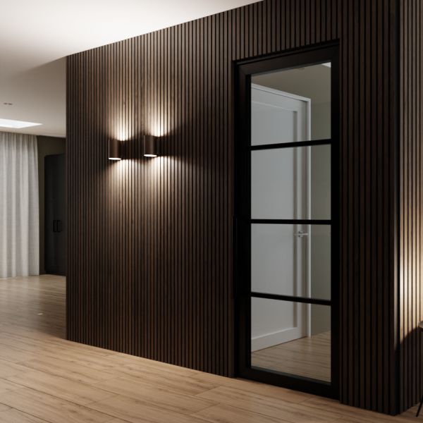 Interieurontwerp Alkmaar