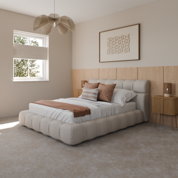 Interieurontwerp Rotterdam