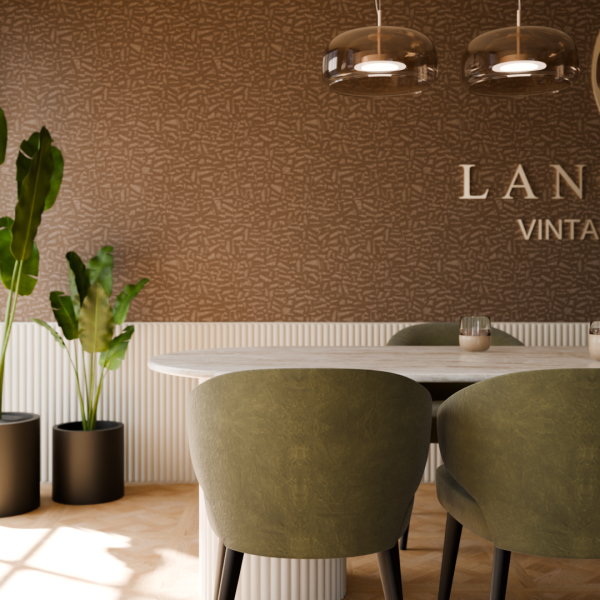 Interieurontwerp Heerhugowaard