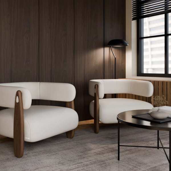 Interieurontwerp Heerhugowaard