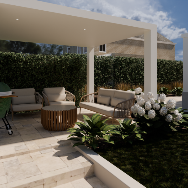 Interieurontwerp Rotterdam