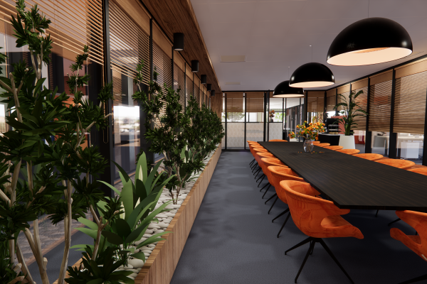 kantoor ontwerp verbouwing alkmaar kantoor ontwerp verbouwing alkmaar